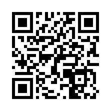 QR Code for LQStd8siLHYuUnwCy7Qt9MoPAXUEKtc3hx