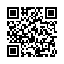 QR Code for LQSymjLCS6uDcsijuW7ugKoa2bfq6NBbfc