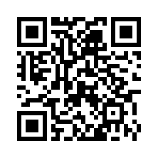 QR Code for LQT4YoSNbEcEA3Gvqo5Zjjd7gpKaDXF5yQ