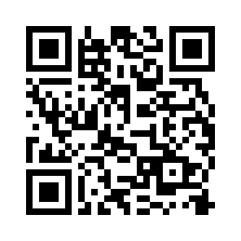 QR Code for LQT52FJBgQVA41de8dsTfy9K3ZZjtfA9Nt