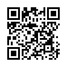 QR Code for LQT8pPAdfeMx3KNQRHroXWT5QhDd3YpouK