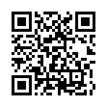 QR Code for LQTCc7VMzcxcFGLB5FvSjL38o9Rq66zhL5