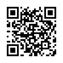 QR Code for LQTCfm8pUb1CWtY8U9GLdEU3YCVEDr22ih