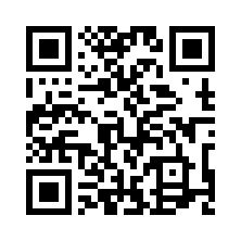 QR Code for LQTDe2bkjsKbEQyUrJUBVPn4GZ6XGjGhSh