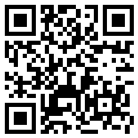 QR Code for LQTEj7D1dBXCfiNLExYXjvcLQDZGgGAnAP