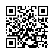QR Code for LQTGsJdPfVFGzJAru7FXYPCFoUg3T7jvb8