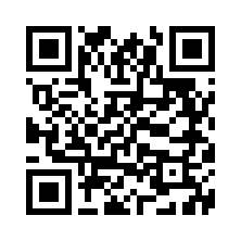 QR Code for LQTJcApGcmENxFnwENfNeLTcyuUdToFesZ