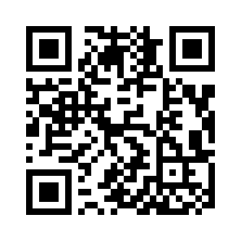QR Code for LQTLK48may22Nmv76cCuxtdLufpuQZETdY