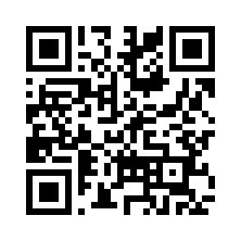 QR Code for LQTMJC92p328PLxSXfL8ba8pnWwVTFL7J5