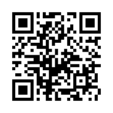 QR Code for LQTNoJT86iPY4N535NWqDbcLFrKAWjnS7L