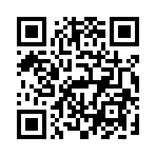 QR Code for LQTREXtmXmGqGU7JVdaASdr75YPgfwY7oy