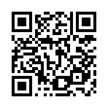 QR Code for LQTVyXgp8mLiteK8QaX2mG1MHzVrc53JYk