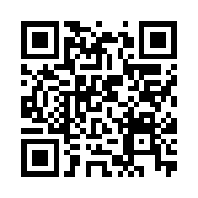 QR Code for LQTXRnZkyknyffDKJXGAoVCUgVC2tzwYbJ