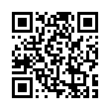 QR Code for LQTXT6MsfT5w64ZtErctK44eh6othCaS4T