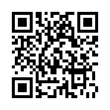 QR Code for LQTambSiwxwpEXGe4CEfqkerpYA14fn1na