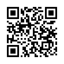 QR Code for LQTdkgrtN6PjuZp7mAkcC6NpmVSyExNpW4
