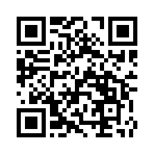 QR Code for LQTgKSVAt3UGvtSWmuKWdFbZawFWU1gqLL