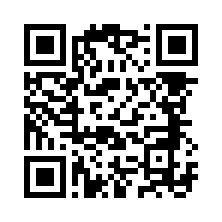 QR Code for LQTonwPK8TApL4gcrCBabFR7Zp2S7Tp48j