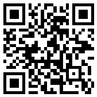 QR Code for LQTrveSVBVCT1CqgGXcrupWVoBsa4yuUNs