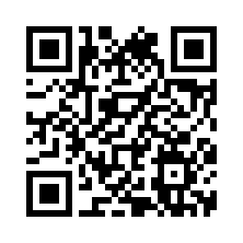 QR Code for LQTsnvern1UuYitbYUbATCyNEgdZur5RGv
