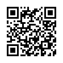 QR Code for LQTwzAsdaimxQiUQix3PU175SDeccuSPFF