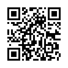 QR Code for LQTzbxyaaRwepvfVsirPCaJooGsaBz12GG