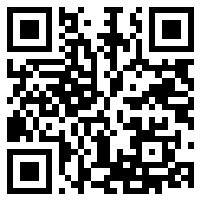 QR Code for LQU4aKcPkhqFVxGDjRspse5QEQSTJ6FuoH