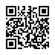 QR Code for LQU4v69vF2eMxWEJS5AtKrxnZpTP2hDrJJ