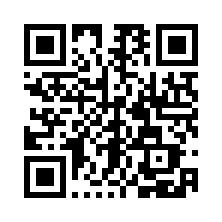 QR Code for LQU9apGWSkvis4RWUDcBohFM5bt5cyN7wd