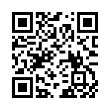 QR Code for LQUBSmrSHtLHZbYEkMoaPgVT7524L3YEhB