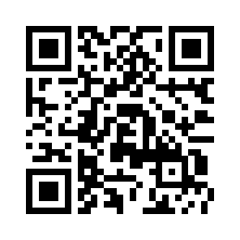 QR Code for LQULChx1ns6EjuC3cczQFWhtXtqzibJgXu