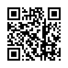 QR Code for LQUMcMEoaz95bxekgvFfDDevNFj3q8SECH
