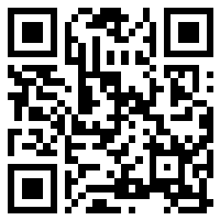 QR Code for LQUTXTPhs4zmsEBKpproS7KGEZ7tr65yhE
