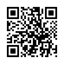 QR Code for LQUWUwjSy5Ec9j8aubdC2SfEYMY4FPBgCT