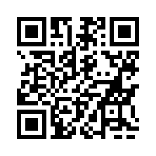 QR Code for LQUZN4B6TH6E3CmswEdvLKexRLDiXgHYmx