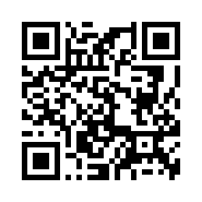 QR Code for LQUi6RHBxw2KKpStdBiQk421z2S6dmGprk