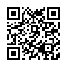 QR Code for LQUjAYQyCUcDX8KKDdpfbh1MfXWe2dF74r