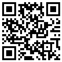 QR Code for LQUsAEvANDdjVCKw6gTYQbpRvytNG2M4P8