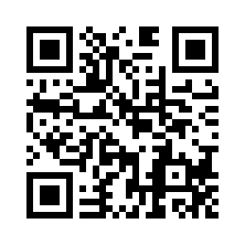QR Code for LQUunBABFQAF2TbsuuSwvweTMZvE4xci7C