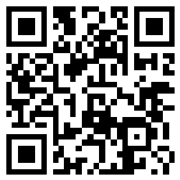 QR Code for LQUwFSWo7PGpzhGymp6FqXfSwQoyHPZMUy