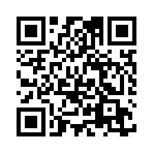 QR Code for LQV3TYdg5MVsbwwsbnagqm9oBb3G4p2GVv