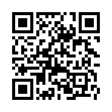 QR Code for LQV3upsaednKnix8ce9VCfzKkuwA7i77ry