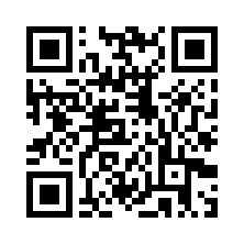 QR Code for LQV8KG4NvTmVXUM2MHYYa5itss4jVx5KKQ