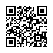 QR Code for LQV9we9BGV1zfXS1pGSkTFQx2yxjZCSWTe