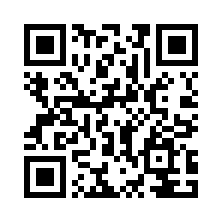 QR Code for LQVAD3RrBGHKEGoboeCCKbWeaW2XUbW4pN