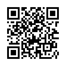 QR Code for LQVBrxECjPD5TPqwBDPHcqLdp8jd4ny7ks