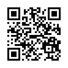 QR Code for LQVC8cyrBUVGzepHPNaZBcY66CHhVXQ4mG