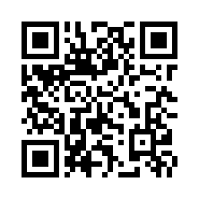 QR Code for LQVCdAYntqDQvYuaDLff63u87o5VEnRUwh