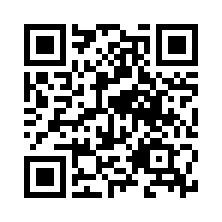 QR Code for LQVDJEXehMrdtKeyRcrwWaW9CzgjPriKxo