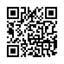 QR Code for LQVEECGFedqsg3L8sScZH6bsmW9KyLugtn